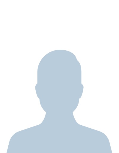 your image